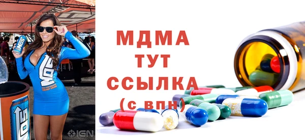 спиды Надым