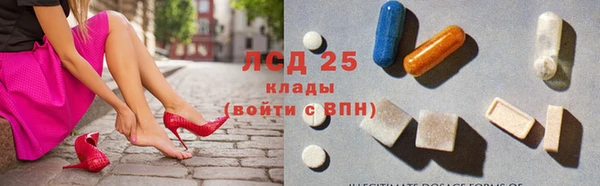 МДПВ Нея