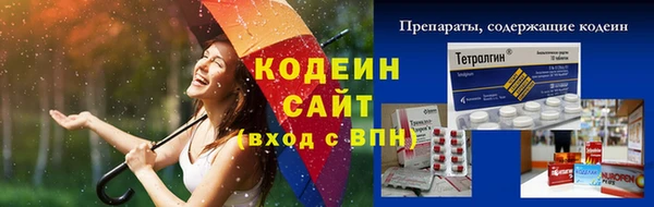 МДПВ Нея