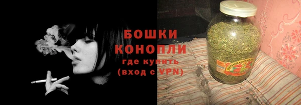 прущие грибы Нефтегорск