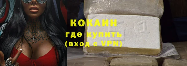 прущие грибы Нефтегорск