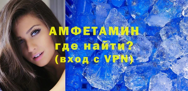 a pvp Козельск